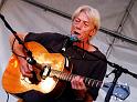 Nigel Mazlyn Jones 11